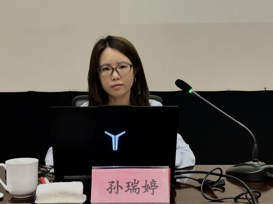从政策解读到AI实操,“京琅琊”视听人才学院第15期讲了这些重点——