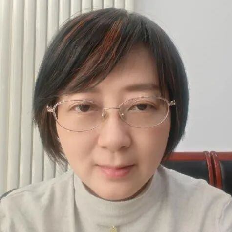 从政策解读到AI实操,“京琅琊”视听人才学院第15期讲了这些重点——
