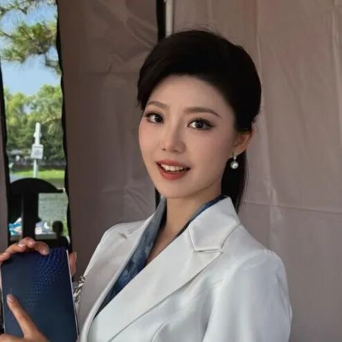 从政策解读到AI实操,“京琅琊”视听人才学院第15期讲了这些重点——