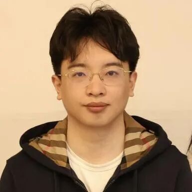 从政策解读到AI实操,“京琅琊”视听人才学院第15期讲了这些重点——