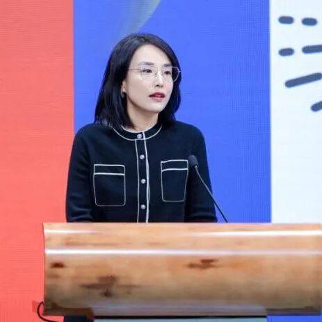 从政策解读到AI实操,“京琅琊”视听人才学院第15期讲了这些重点——