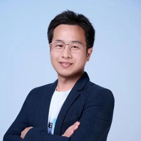 从政策解读到AI实操,“京琅琊”视听人才学院第15期讲了这些重点——