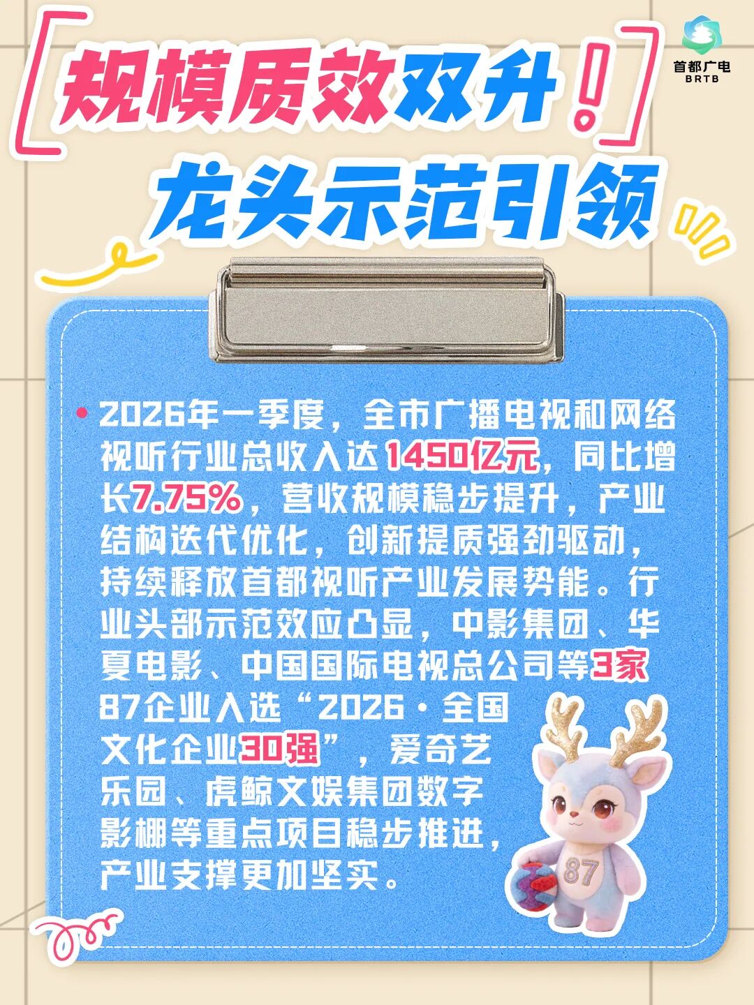 2026半程拾光录丨视听无界,向新而行