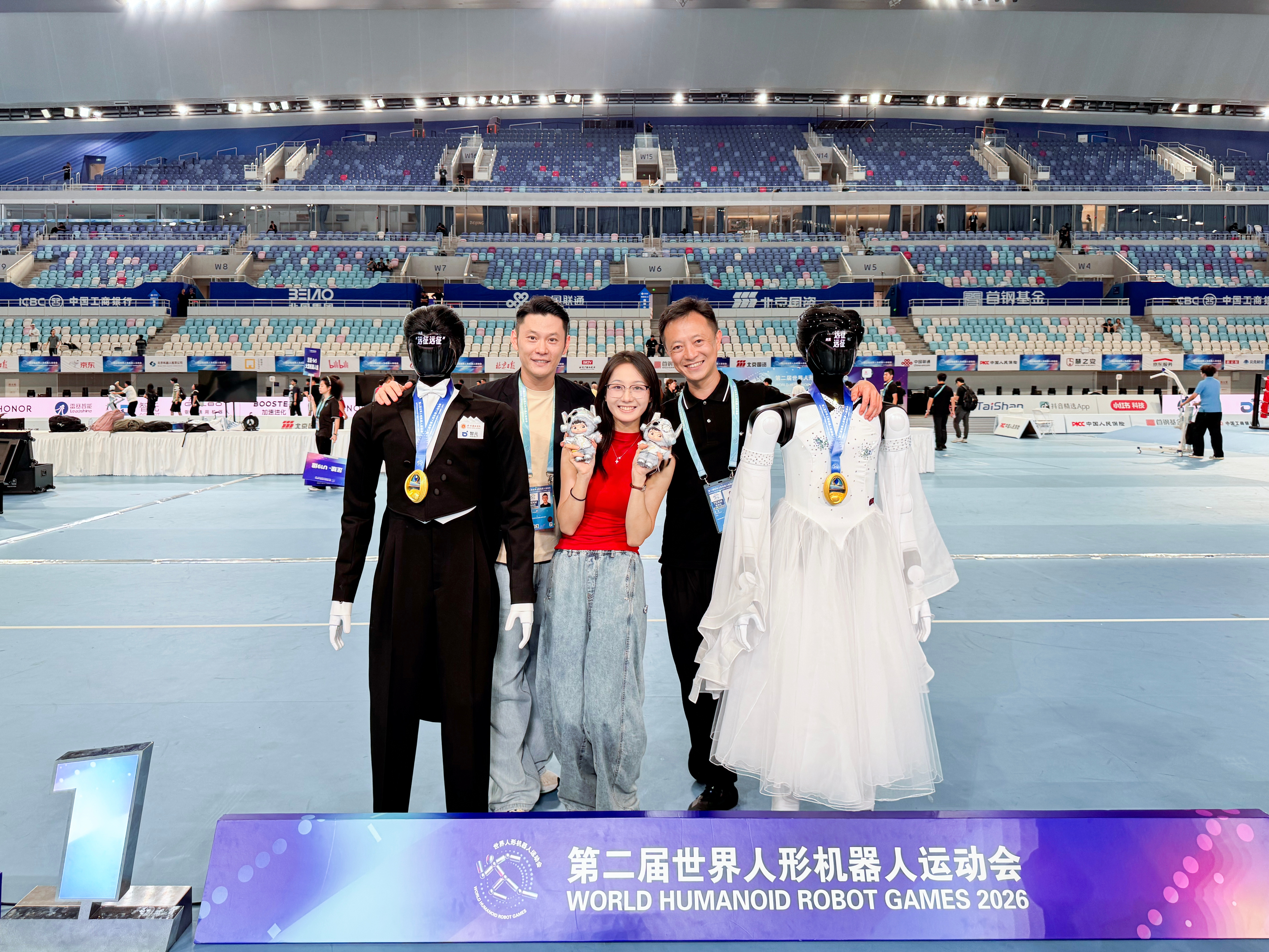 北京高校新时代立德树人工程创新实践专题报道|北京舞蹈学院：起舞新时代青春践担当