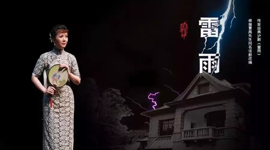 五年磨一剑的《敦煌女儿》这样演绎海派文化