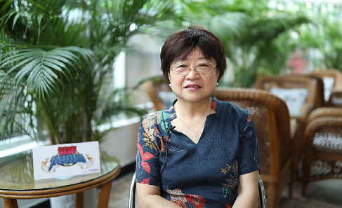 宝宝有缺陷发现时已错过最佳治疗时间，只因没在这几个时期去体检