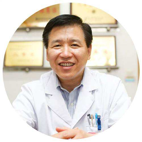光明网医疗人物纪实《生命工匠》