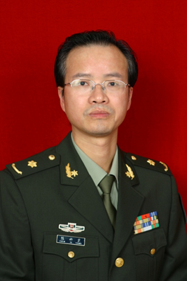 陈必良
