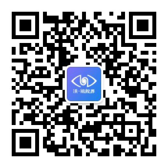 沃•阅视界 沃•阅视界