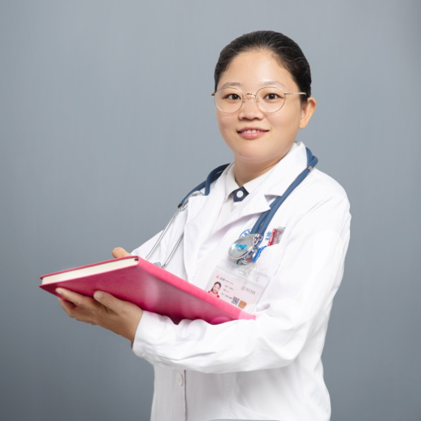 【健康情报局】疫情期间情绪起伏如过山车?专家教你如何做到“心如止水” 【健康情报局】疫情期间情绪起伏如过山车?专家教你如何做到“心如止水”