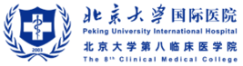 【健康情报局】骨质疏松呈年轻化趋势 该关心下你的骨骼了