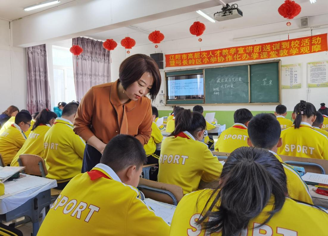 十年奋进路逐梦再起航