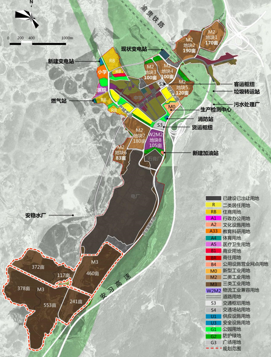 全国重点采煤沉陷区综合治理及绿色产业转型EOD项目在重庆綦江开工