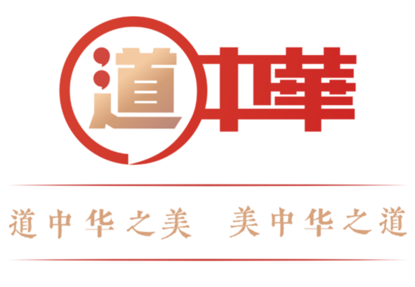 稻鱼鸭共生：这一人工生态系统何以在黔东南流传千年？