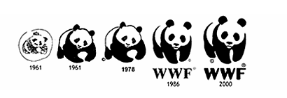 大熊猫因何得名，又如何成为世界团宠？
