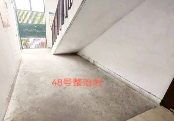 【文明创建】浦东这个镇，“绣”出老旧社区新风貌！
