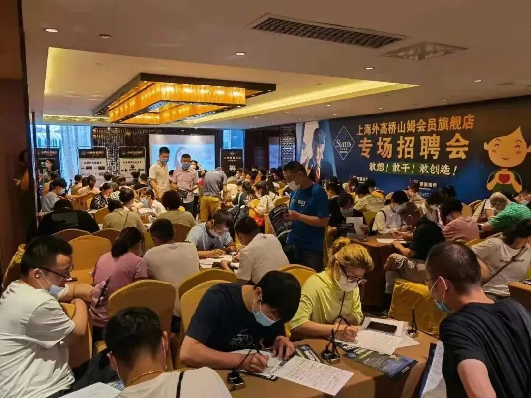 【十月诚信】2023年全国“信易+应用典型案例”发布，浦东这个案例上榜