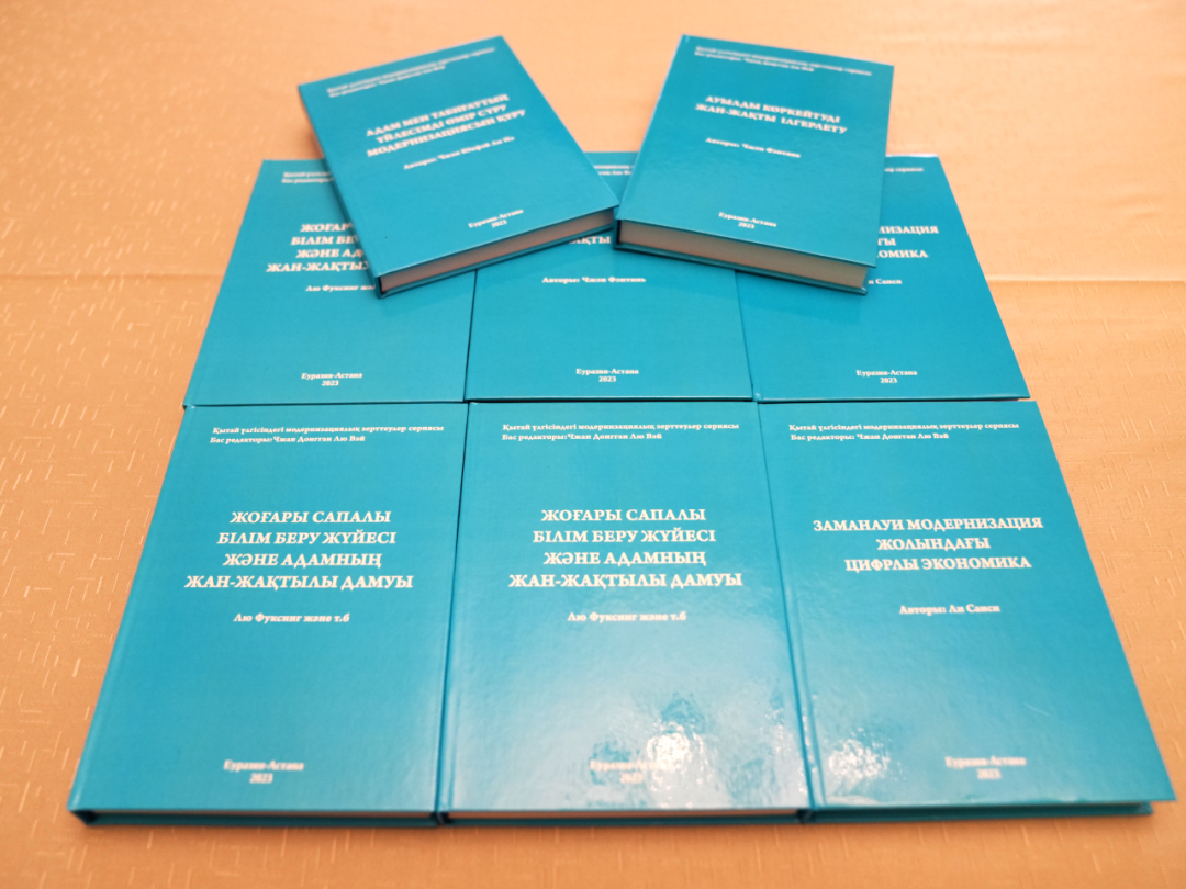 落实“一带一路”高峰论坛成果，人大在行动！