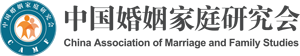 【新时代孝心人物】孙臣：一次旅行，让我体悟出家庭的责任与坚守