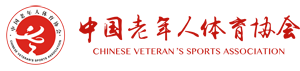 【新时代孝心人物】孙臣：一次旅行，让我体悟出家庭的责任与坚守