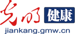 【新时代孝心人物】孙臣：一次旅行，让我体悟出家庭的责任与坚守