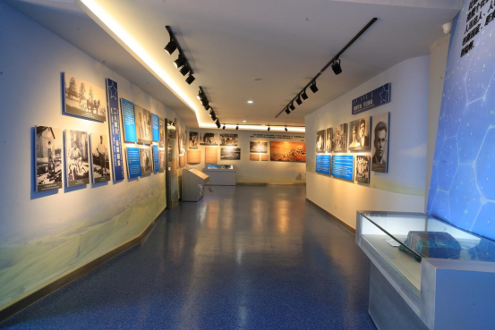 古韵今风：鄂尔多斯的历史与传承