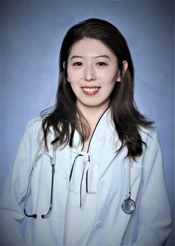 【健康情报局】科学预防儿童抽动症 从生活细节做起