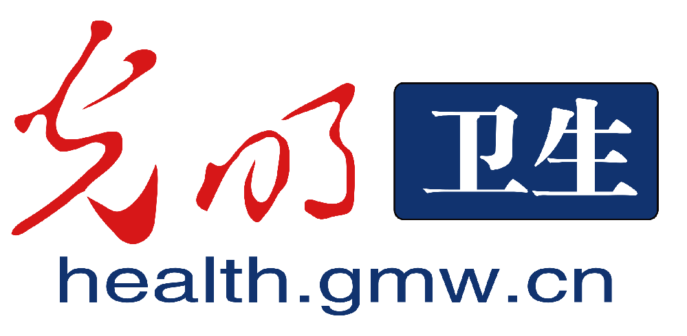 【健康情报局】科学预防儿童抽动症 从生活细节做起