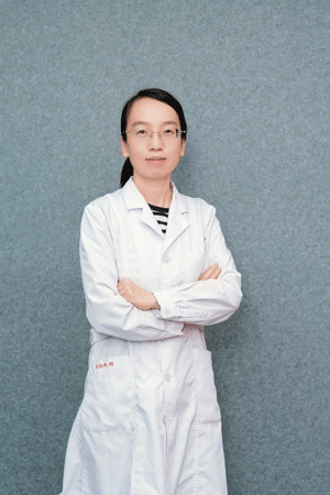 【健康情报局】别让皮肤病伤“心” 这些情绪信号家长千万别忽视