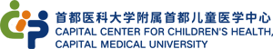 【健康情报局】别让皮肤病伤“心” 这些情绪信号家长千万别忽视
