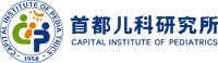 【健康情报局】别让皮肤病伤“心” 这些情绪信号家长千万别忽视