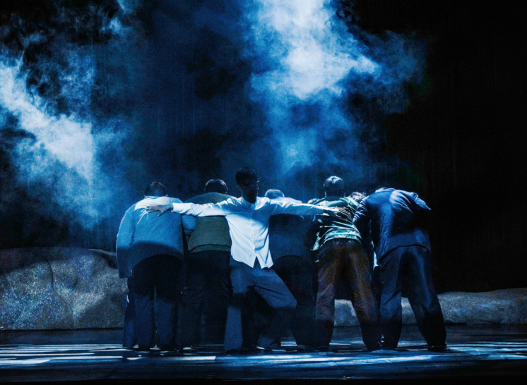 高校原创文化精品 | 厚植爱农情怀,练就兴农本领 高校原创文化精品 | 厚植爱农情怀,练就兴农本领