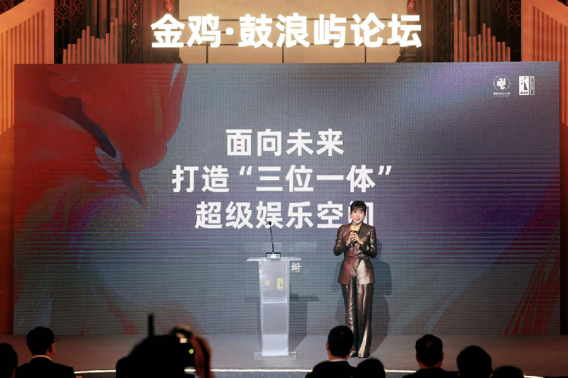 万达电影重塑增长逻辑：投资、游戏、IP运营、自研零食多赛道驱动周期穿越