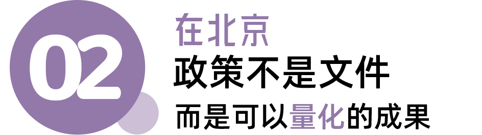 北京超高清视听,为什么行?——“北京方案”绘超高清产业新蓝图