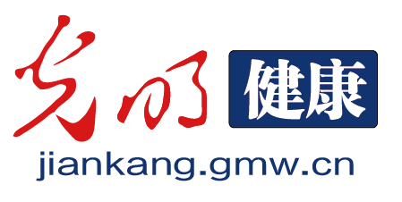 【AIGC科普动画】中医减肥为何能降血糖？多靶点调节打破代谢困局