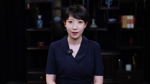 【AIGC科普动画】中医减肥为何能降血糖？多靶点调节打破代谢困局