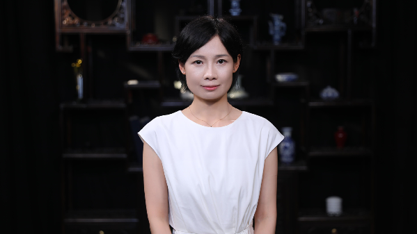 【AIGC科普动画】从自卑到自信，减肥人群家属如何做好“心灵抚慰师”
