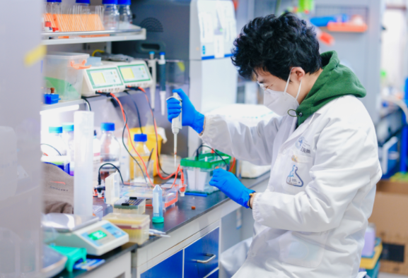 北京高校服务新时代首都发展特别报道 | 首都医科大学：办好人民满意的医学教育，助力健康中国建设