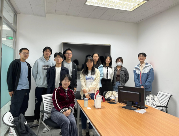 北京高校服务新时代首都发展特别报道 | 首都医科大学①：八年磨一剑，这届医学生为何要读“医学特种兵班”？