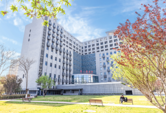 北京高校服务新时代首都发展特别报道 | 首都医科大学②：筑巢引凤育英才 创新机制促发展