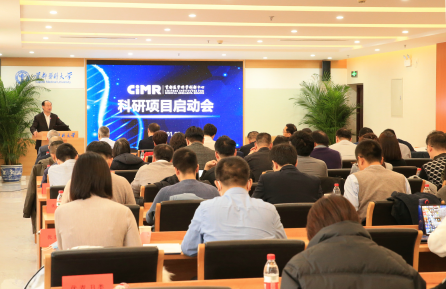 北京高校服务新时代首都发展特别报道 | 首都医科大学②：筑巢引凤育英才 创新机制促发展