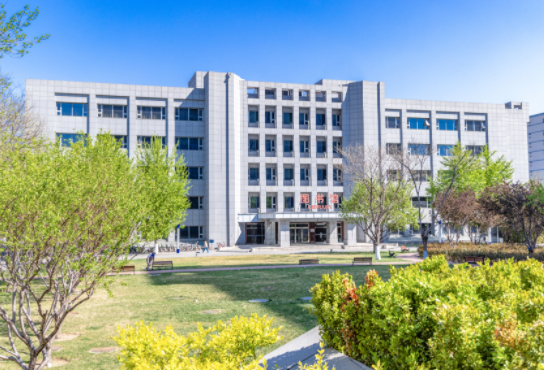 北京高校服务新时代首都发展特别报道 | 首都医科大学②：筑巢引凤育英才 创新机制促发展