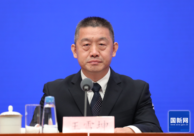 跨国公司能获得哪些“中国红利”？《跨国公司在中国》系列研究报告即将发布