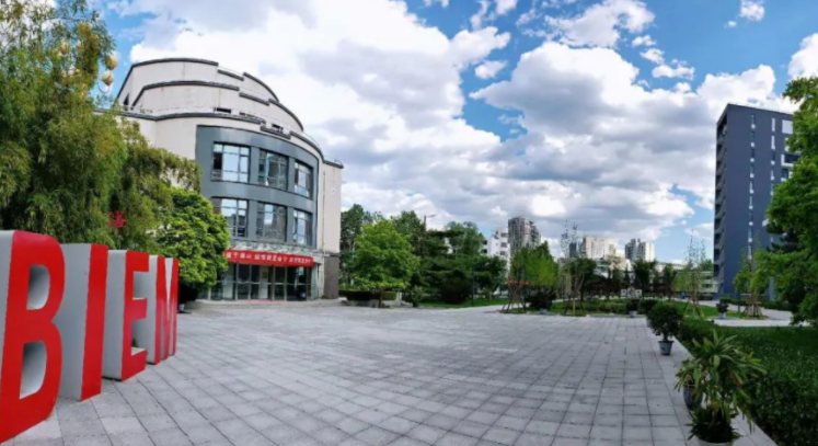 北京高校服务新时代首都发展特别报道 | 北京经济管理职业学院②：践行中国特色学徒制，培养卓越现场工程师