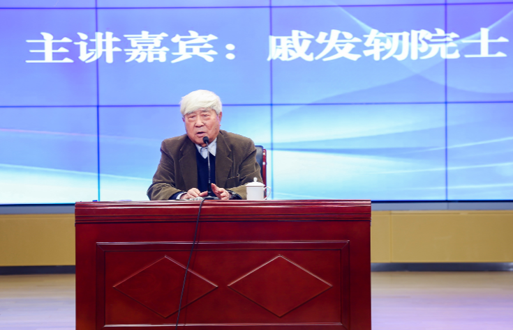 北京高校服务新时代首都发展特别报道 | 北京经济管理职业学院②：践行中国特色学徒制，培养卓越现场工程师