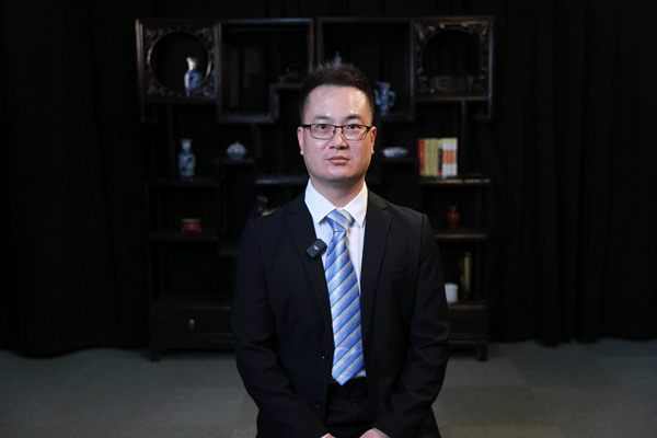 【健康情报局】肺结节需要穿刺吗?医生:这些情况必须做 【健康情报局】肺结节需要穿刺吗?医生:这些情况必须做