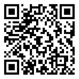 关注！视听赋能京津冀协同发展项目征集工作已开启