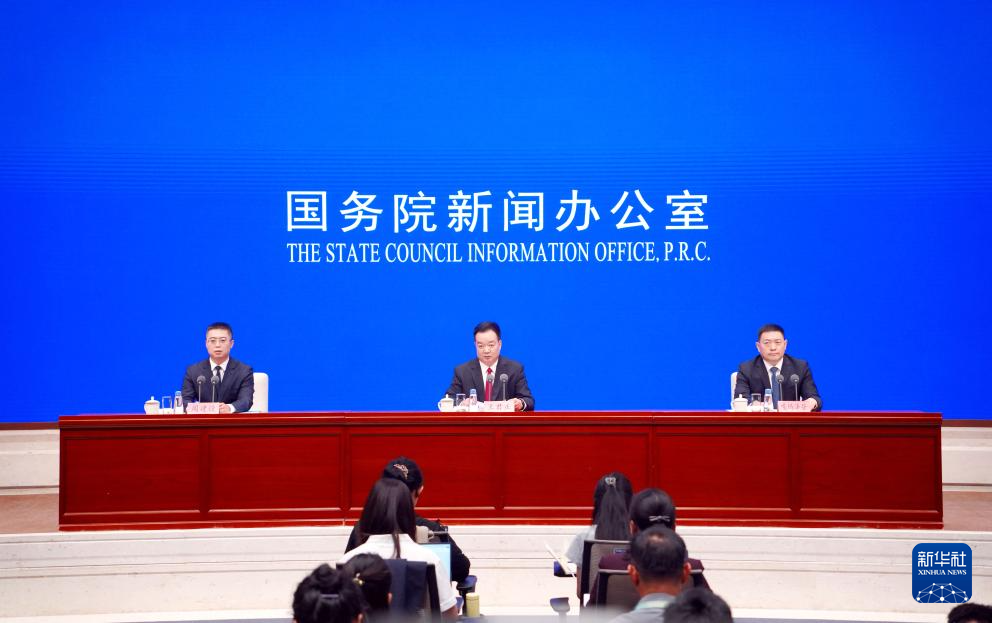 雪域高原上的人间奇迹——西藏自治区成立60年来各项事业取得全方位进步、历史性成就