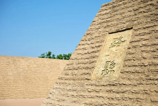 三国主题游！在北京回首千年一瞬——