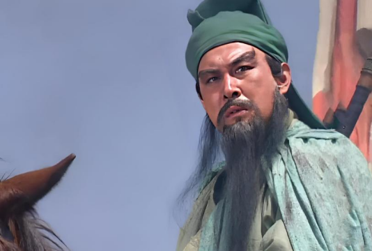 三国主题游！在北京回首千年一瞬——